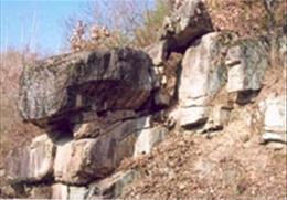 와룡산 기타사진